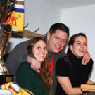 IMG_4136_jpg-1362230886
