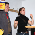 IMG_4142_jpg-1362230909
