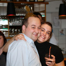 IMG_4159_jpg-1362230934