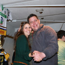 IMG_4198_jpg-1362231009