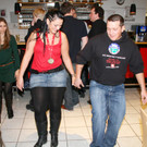 IMG_4210_jpg-1362231038