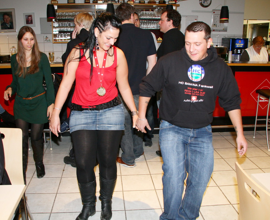 IMG_4210_jpg-1362231038