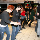 IMG_4212_jpg-1362231110