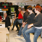IMG_4214_jpg-1362231146