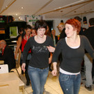 IMG_4218_jpg-1362231179