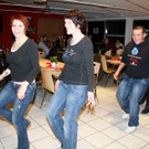 IMG_4220_jpg-1362231206