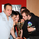 IMG_4261_jpg-1362231275