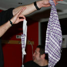 IMG_4263_jpg-1362231298
