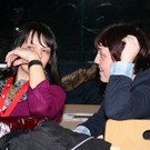 IMG_4269_jpg-1362231324