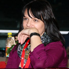 IMG_4271_jpg-1362231347