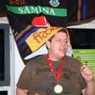 IMG_4274_jpg-1362231369