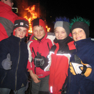 IMG_0570.JPG