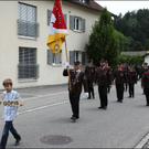 HK_FW-Nofels _81_.jpg