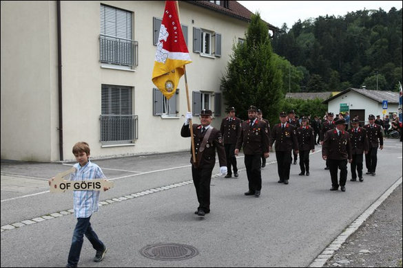 HK_FW-Nofels _81_.jpg