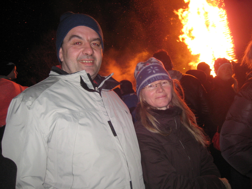 IMG_0592.JPG
