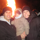 IMG_0594.JPG