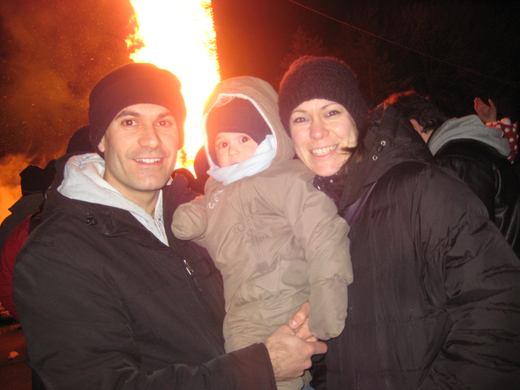 IMG_0594.JPG