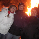 IMG_0604.JPG