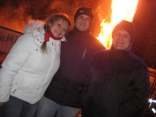 IMG_0604.JPG