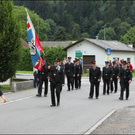 HK_FW-Nofels _82_.jpg