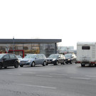 Verkehr08.JPG
