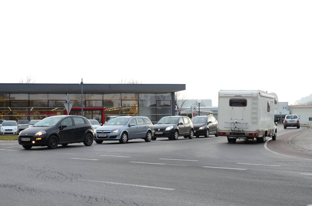 Verkehr08.JPG