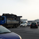 Verkehr12.JPG