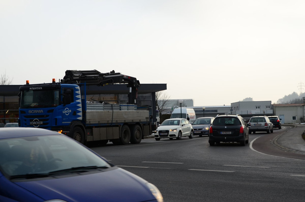Verkehr12.JPG