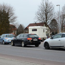 Verkehr18.JPG