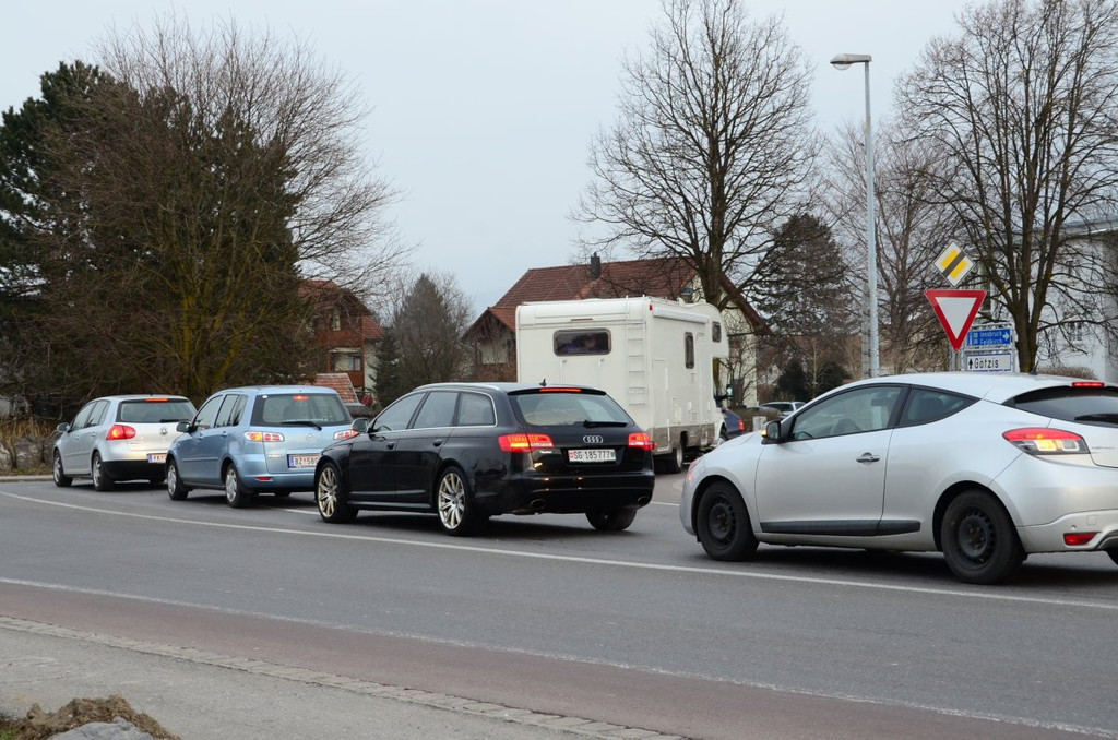 Verkehr18.JPG