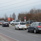 Verkehr26.JPG