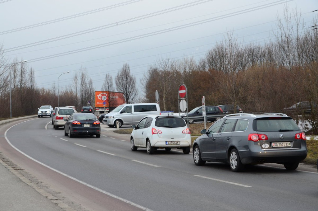 Verkehr26.JPG