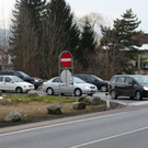 Verkehr33.JPG