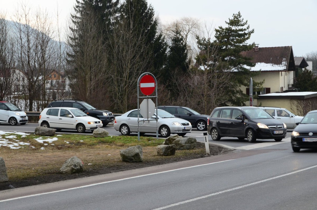 Verkehr33.JPG