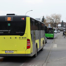 Verkehr41.JPG