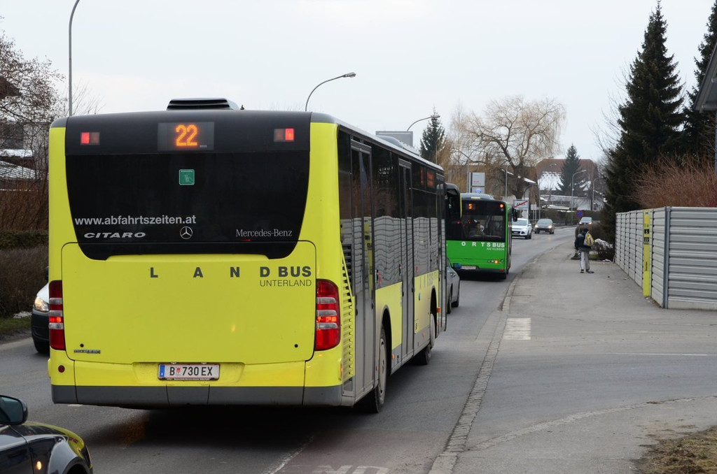 Verkehr41.JPG