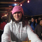 IMG_0609.JPG