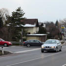 Verkehr47.JPG