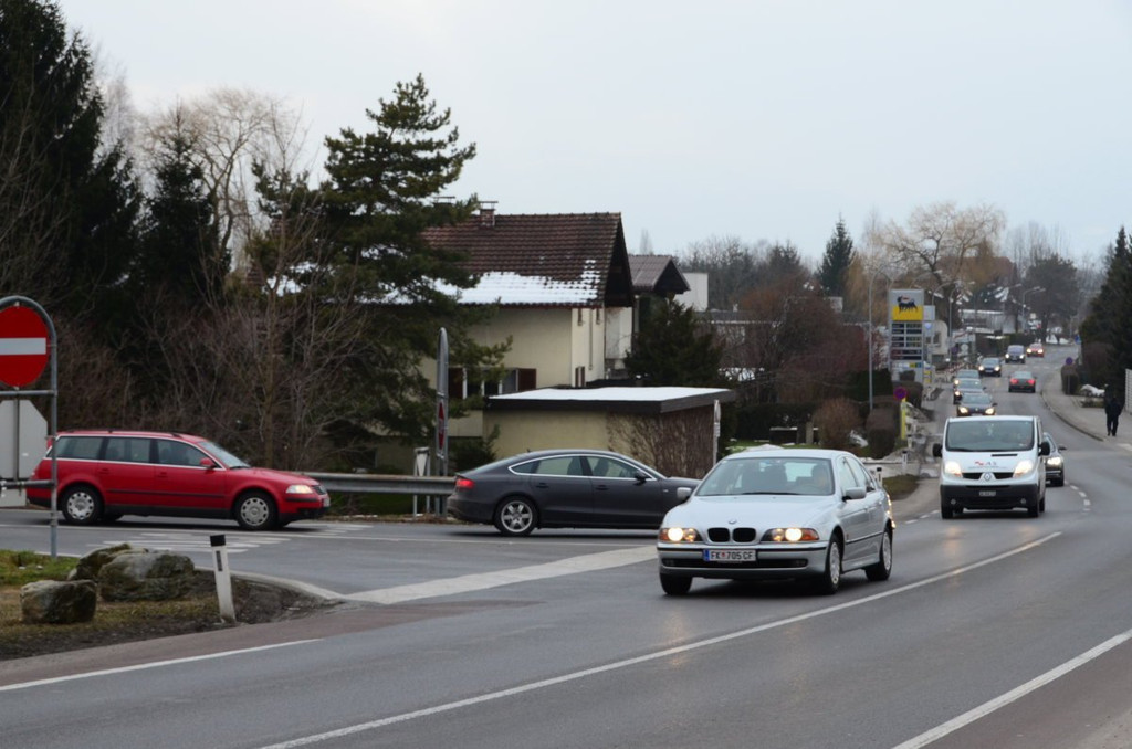 Verkehr47.JPG