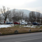 Verkehr49.JPG