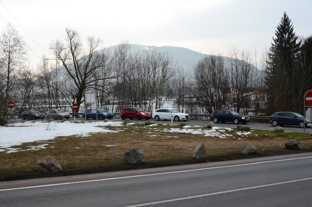 Verkehr49.JPG