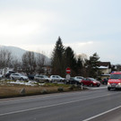 Verkehr63.JPG