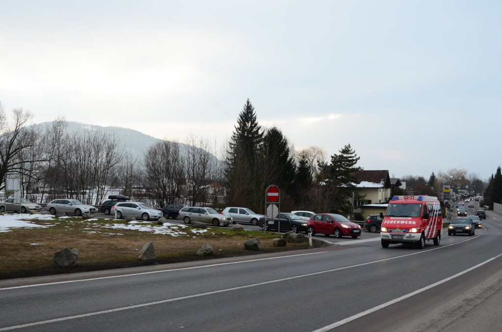 Verkehr63.JPG