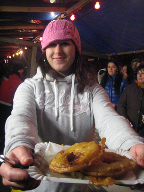 IMG_0609.JPG