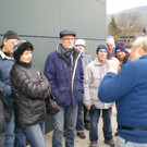 Winterschnittkurs 2013