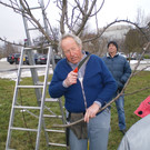 IMGP1752.JPG