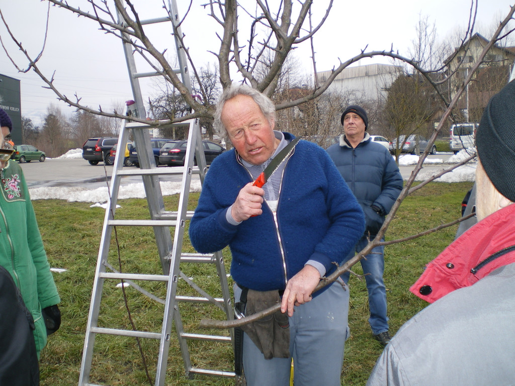 IMGP1752.JPG