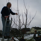 IMGP1757.JPG