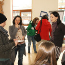 IMG_5483.JPG