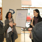 IMG_5484.JPG